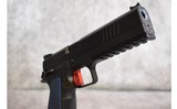 Dan Wesson ~ DWX ~ 9mm - 4 of 4