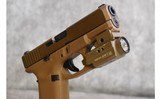Glock ~ 19X ~ 9mm - 4 of 4