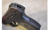Ruger ~ LC380 ~ .380 Auto - 3 of 4