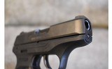 Ruger ~ LC380 ~ .380 Auto - 4 of 4