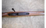 ATA ~ 334 ~ .308 Winchester - 3 of 4