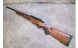 ATA ~ 334 ~ .308 Winchester - 2 of 4