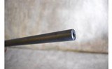 ATA ~ 334 ~ .308 Winchester - 4 of 4