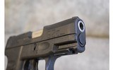 Taurus ~ PT111 G2A ~ 9mm - 4 of 4