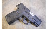 Taurus ~ PT111 G2A ~ 9mm - 1 of 4
