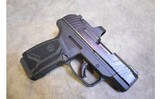 Ruger ~ Max-9 ~ 9mm - 1 of 4