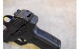 Ruger ~ Max-9 ~ 9mm - 3 of 4