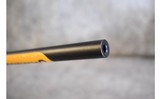 Browning ~ X-Bolt ~ .270 Winchester - 4 of 4