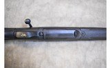Browning ~ X-Bolt ~ .270 Winchester - 3 of 4