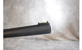 Winchester ~ SXP ~ 12 Gauge - 4 of 4