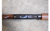 Winchester ~ SXP ~ 12 Gauge - 3 of 4