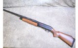 Winchester ~ SXP ~ 12 Gauge - 2 of 4