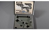 Interarms ~ PPK ~ .380 ACP - 6 of 6