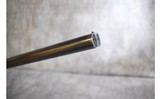 Ithaca Gun Co. ~ SxS ~ 16 Gauge - 4 of 4