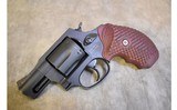 Taurus ~ 856 ~ .38 S&W Special - 2 of 4