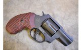 Taurus ~ 856 ~ .38 S&W Special - 1 of 4