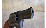 Taurus ~ 856 ~ .38 S&W Special - 4 of 4