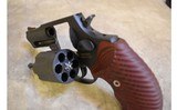 Taurus ~ 856 ~ .38 S&W Special - 3 of 4