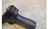 Glock ~ 19 Gen 5 ~ 9mm - 3 of 4