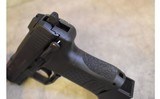 H&K ~ HK 45C ~ .45 Auto - 5 of 6
