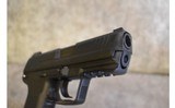 H&K ~ HK 45C ~ .45 Auto - 6 of 6