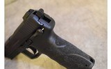 H&K ~ HK 45 ~ .45 Auto - 3 of 4