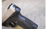 Taurus ~ PT111 G2A ~ 9mm - 3 of 4