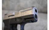 Taurus ~ PT111 G2A ~ 9mm - 4 of 4