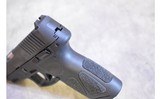 Taurus ~ G3C ~ 9mm - 3 of 4