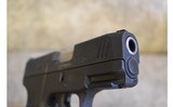 Taurus ~ G3C ~ 9mm - 4 of 4