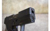 Walther ~ PPS ~ 9mm - 4 of 4
