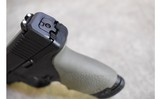 Walther ~ PPS ~ 9mm - 3 of 4