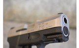 Taurus ~ PT111 G2A ~ 9mm - 4 of 4