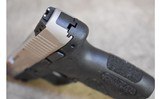 Taurus ~ PT111 G2A ~ 9mm - 3 of 4
