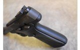 Browning ~ Buck Mark ~ .22 Long Rifle - 3 of 4