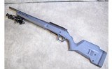 Ruger ~ American Hunter ~ .308 Winchester - 2 of 7