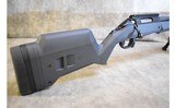 Ruger ~ American Hunter ~ .308 Winchester - 3 of 7