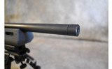Ruger ~ American Hunter ~ .308 Winchester - 7 of 7