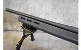 Ruger ~ American Hunter ~ .308 Winchester - 6 of 7