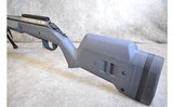 Ruger ~ American Hunter ~ .308 Winchester - 5 of 7