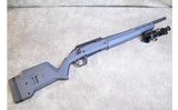 Ruger ~ American Hunter ~ .308 Winchester - 1 of 7