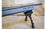 Ruger ~ American Hunter ~ .308 Winchester - 4 of 7