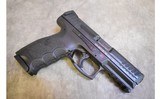 HK
VP9
9mm