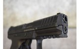HK ~ VP9 ~ 9mm - 4 of 4