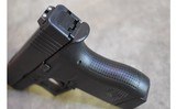 Glock ~ 43 ~ 9mm - 3 of 4