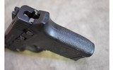 Smith & Wesson ~ Bodyguard ~ .380 Auto - 3 of 4