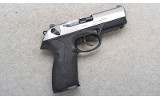 Beretta ~ PX4 Storm ~ .40 S&W - 1 of 2
