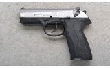 Beretta ~ PX4 Storm ~ .40 S&W - 2 of 2