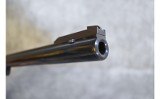 Smith & Wesson ~ 29-3 Silhouette ~ .44 Magnum - 4 of 4