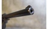 Colt ~ Official Police ~ .22 Long Rifle - 4 of 5